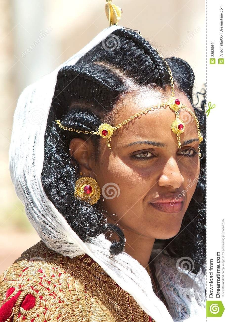 dating a jewish american princess